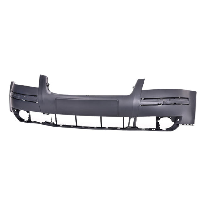 Fascia Delantera P/ Volkswagen Passat 2002-2005
