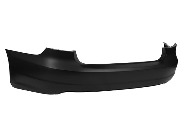 Fascia Trasera P/ Volkswagen Passat 2012-2015