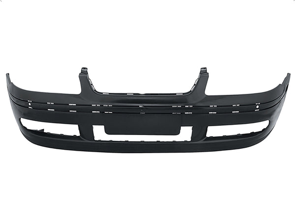 Fascia Delantera P/ Volkswagen Pointer 2000-2005