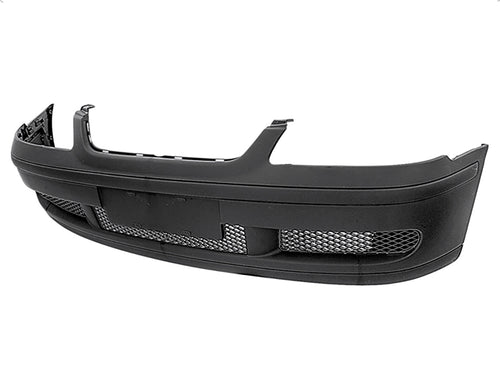 Fascia Delantera P/ Volkswagen Pointer 2000-2005