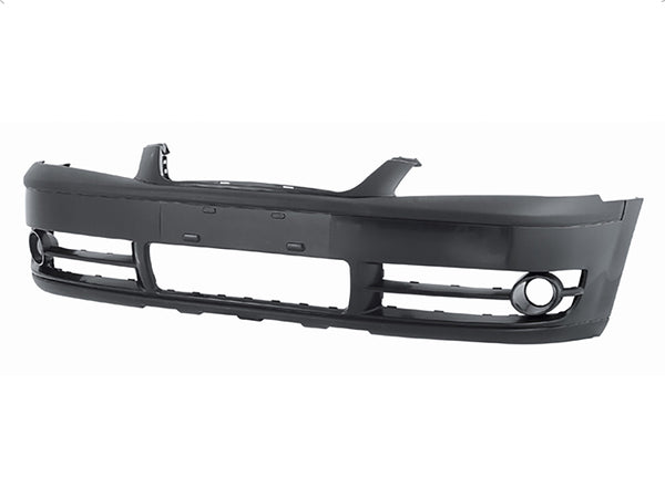 Fascia Delantera P/ Volkswagen Pointer 2003-2005