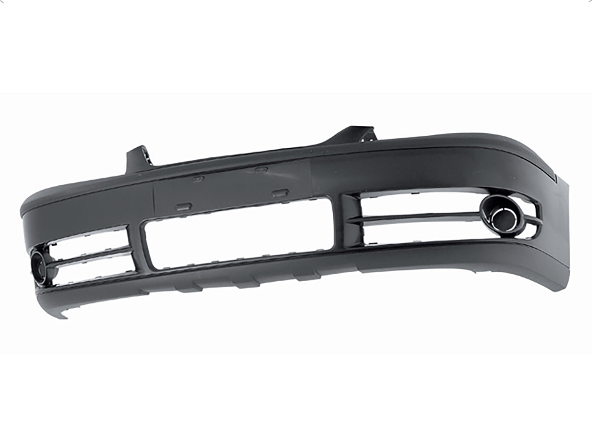 Fascia Delantera P/ Volkswagen Pointer 2003-2005