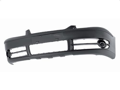 Fascia Delantera P/ Volkswagen Pointer 2003-2005