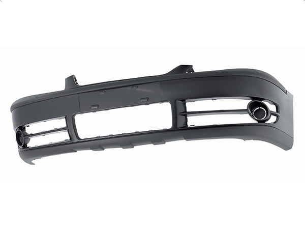 Fascia Delantera P/ Volkswagen Pointer 2003-2005