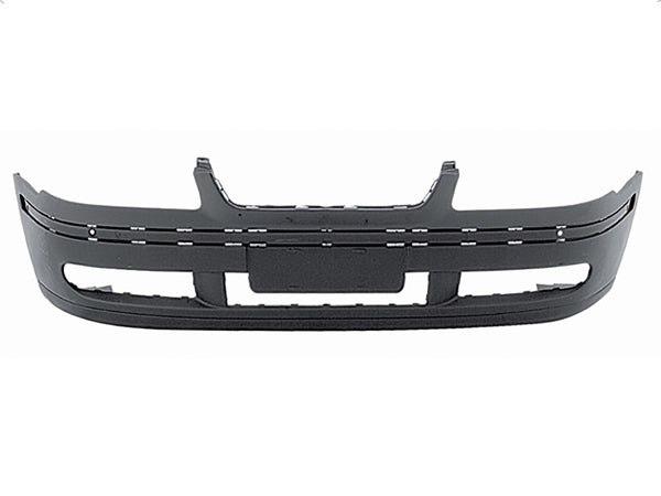 Fascia Delantera P/ Volkswagen Pointer 2000-2005