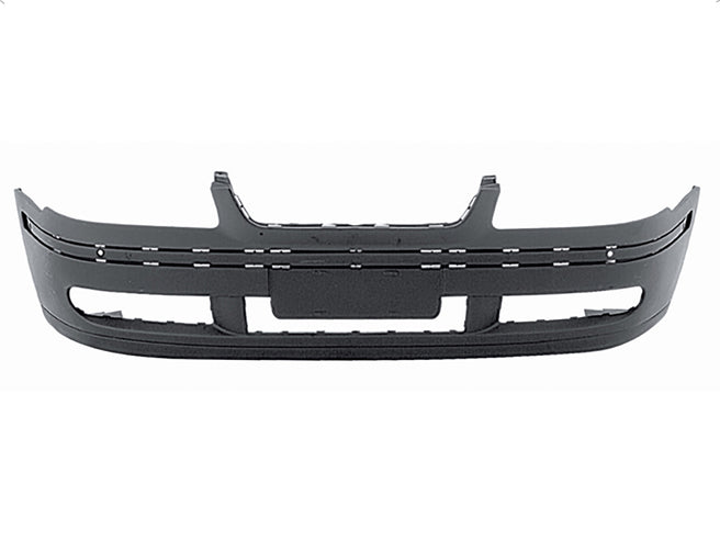 Fascia Delantera P/ Volkswagen Pointer 2000-2005