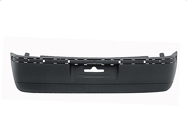 Fascia Trasera P/ Volkswagen Pointer 2000-2005