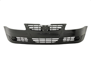 Fascia Delantera P/ Volkswagen Pointer 2006-2009
