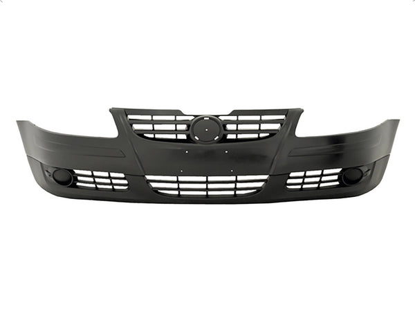 Fascia Delantera P/ Volkswagen Pointer 2006-2009