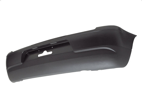 Fascia Trasera P/ Volkswagen Pointer 2006-2009