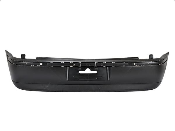Fascia Trasera P/ Volkswagen Pointer 2000-2005