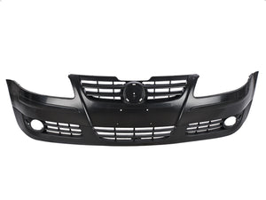 Fascia Delantera P/ Volkswagen Pointer 2006-2009