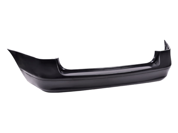 Fascia Trasera P/ Volkswagen Pointer 2006-2010