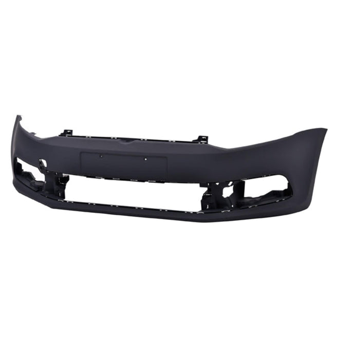 Fascia Delantera para Volkswagen Polo 2015-2017 3 Puertas