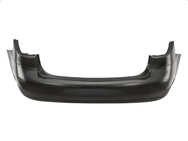 Fascia Trasera P/ Volkswagen Van 2007-2009