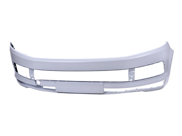 Fascia Delantera P/ Volkswagen Transporter 2016-2020