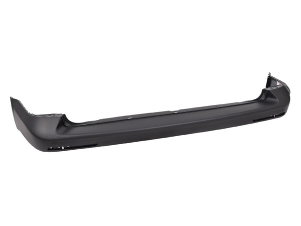 Fascia Trasera P/ Volkswagen Transporter 2010-2015