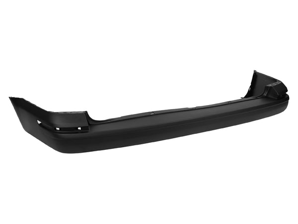 Fascia Trasera P/ Volkswagen Transporter 2016-2020