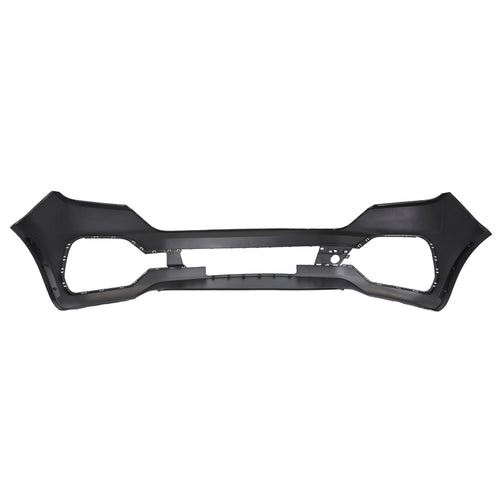 Fascia Delantera Para Pintar Transporter 2021-2024