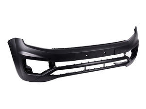 Fascia Delantera P/ Volkswagen Amarok 2018-2023