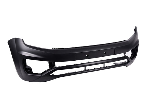 Fascia Delantera P/ Volkswagen Amarok 2018-2023