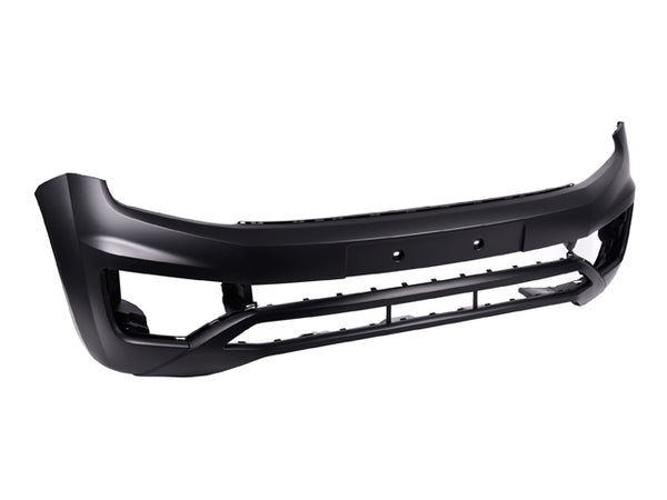 Fascia Delantera P/ Volkswagen Amarok 2018-2023