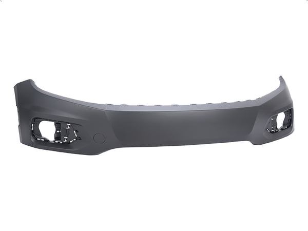 Fascia Delantera P/ Volkswagen Tiguan 2012-2017