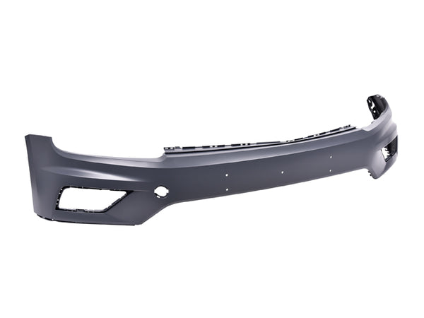 Fascia Delantera P/ Volkswagen Tiguan 2018-2021