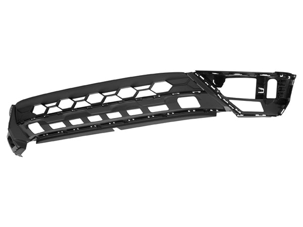 Fascia Delantera P/ Volkswagen Tiguan 2018-2021