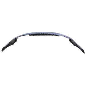 Fascia Delantera Superior Para Pintar Tiguan 2022-2024