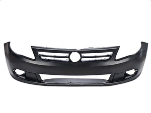 Fascia Delantera P/ Volkswagen Saveiro 2009-2013