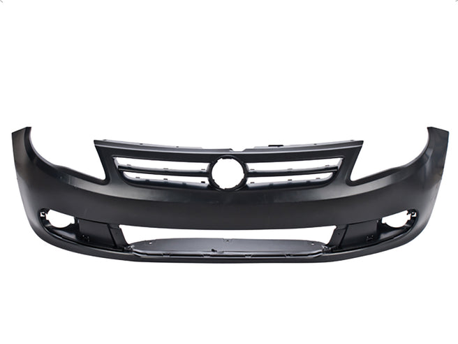 Fascia Delantera P/ Volkswagen Saveiro 2009-2013