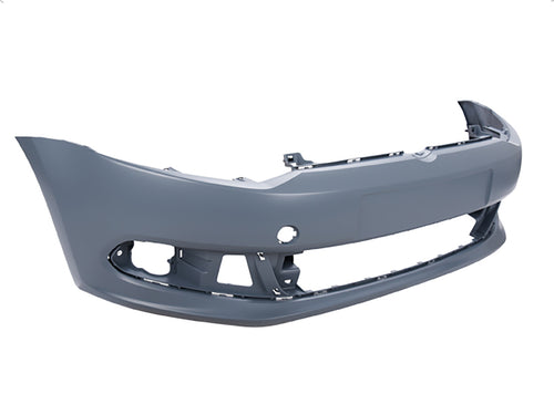 Fascia Delantera P/ Volkswagen Vento 2014-2015