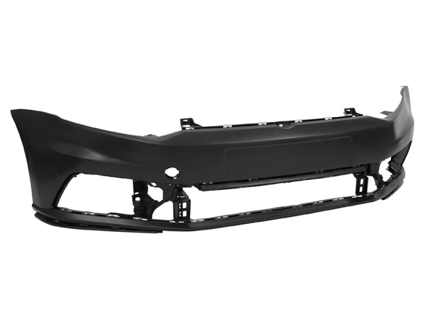 Fascia Delantera P/ Volkswagen Vento 2020-2022
