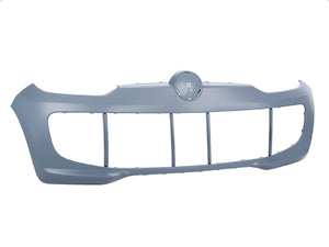 Fascia Delantera P/ Volkswagen Up 2016-2017