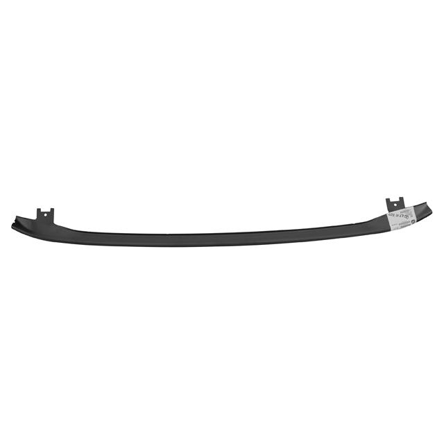 SOPORTE FASCIA DELANTERA VW VIRTUS 20-22 LINEA ANTERIOR HIGHLINE/COMFORTLINE/TRENDLINE L4 4 CILINDROS 1.6L 4 PUERTAS