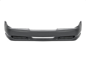 Fascia Delantera P/ Volvo S70 1997-2000