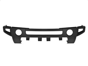Fascia Delantera P/ Hummer H3 2006-2010