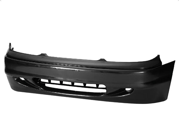 Fascia Delantera P/ Hyundai Accent 1995-1997