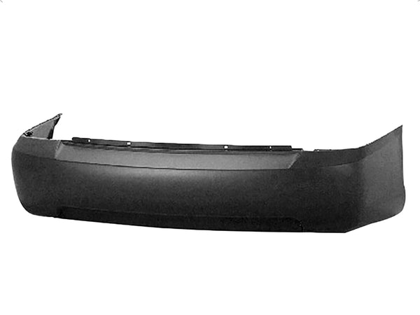 Fascia Trasera P/ Hyundai Accent 2000-2002