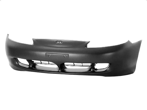 Fascia Delantera P/ Hyundai Elantra 1996-1998