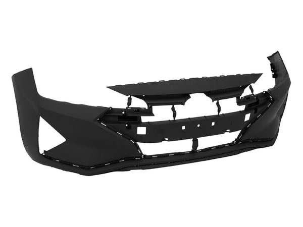 Fascia Delantera P/ Hyundai Elantra 2019-2020