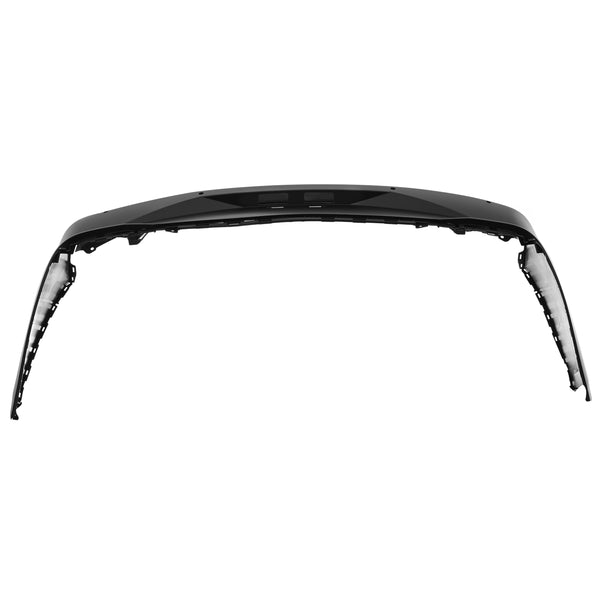 Fascia Trasera P/ Hyundai Elantra 2022-2023