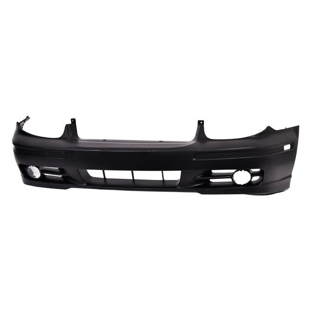 Fascia Delantera P/ Hyundai Sonata 2002-2005