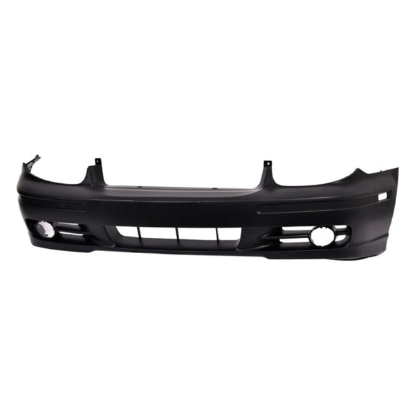 Fascia Delantera P/ Hyundai Sonata 2002-2005