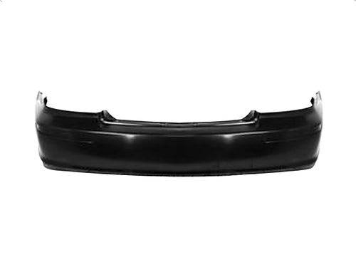 Fascia Trasera P/ Hyundai Sonata 2002-2005