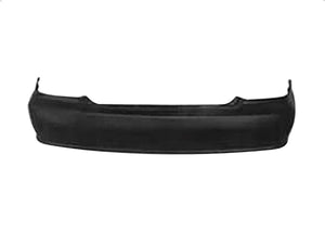 Fascia Trasera P/ Hyundai Sonata 2006-2008