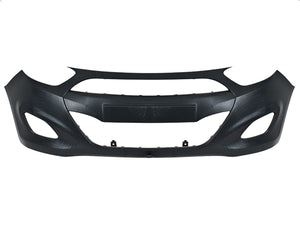 Fascia Delantera P/ Hyundai I10 2012-2014