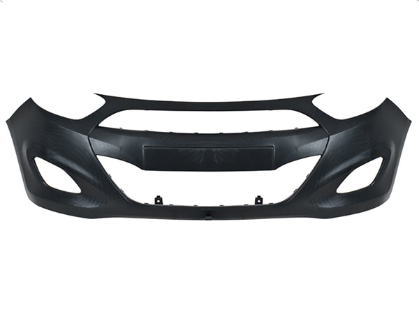 Fascia Delantera P/ Hyundai I10 2012-2014