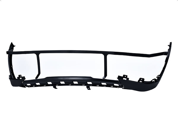 Fascia Delantera P/ Hyundai Tucson 2016-2018